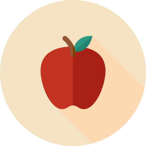 Healthy food